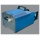 Look Solutions Look Viper 2.6 2,6 kW Nebelmaschine, inkl. 5l Regular-Fog Bild 1
