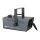 Showtec Atmos S100 Snowmachine Bild 1