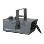 Showtec Atmos S100 Snowmachine Bild 1