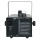 Showtec Atmos S100 Snowmachine Bild 2
