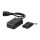 Showtec Atmos S100 Snowmachine Bild 3