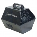 Showtec Bubble X Bubble Machine Bild 1