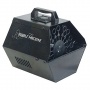 Showtec Bubble X Bubble Machine Bild 1