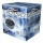 Showtec Bubble X Bubble Machine Bild 2