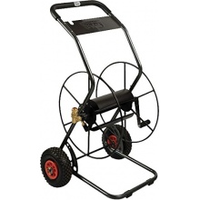 Profi Linje Schlauchwagen  Bild 1
