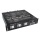 Eurolite 70064125 DPX-610 MP DMX Dimmerpack, Lichtmixer Bild 2
