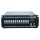 Eurolite 70064185 DPMX-1216 MP DMX Dimmerpack, Lichtmixer Bild 1