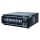 Eurolite 70064185 DPMX-1216 MP DMX Dimmerpack, Lichtmixer Bild 2