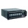 Eurolite 70064185 DPMX-1216 MP DMX Dimmerpack, Lichtmixer Bild 3