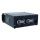 Eurolite 70064185 DPMX-1216 MP DMX Dimmerpack, Lichtmixer Bild 4