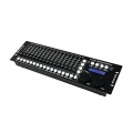 EUROLITE DMX Move Control 512, Lichtmixer Bild 1