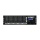 EUROLITE DMX Move Control 512, Lichtmixer Bild 3