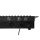 EUROLITE DMX Move Control 512, Lichtmixer Bild 4