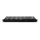 EUROLITE DMX Split 8X Splitter zur Rackmontage, Lichtmixer Bild 1