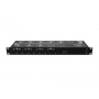 EUROLITE DMX Split 8X Splitter zur Rackmontage, Lichtmixer Bild 1