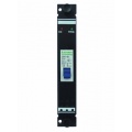 EUROLITE DPMX Dimmer-Modul fr DPMX-1216, Lichtmixer Bild 1