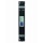 EUROLITE DPMX Dimmer-Modul fr DPMX-1216, Lichtmixer Bild 1