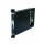 EUROLITE DPMX Dimmer-Modul fr DPMX-1216, Lichtmixer Bild 2