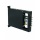 EUROLITE DPMX Dimmer-Modul fr DPMX-1216, Lichtmixer Bild 3