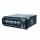EUROLITE DPMX-1216 CEE DMX Dimmerpack, Lichtmixer Bild 1