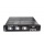 Eurolite DPX-610 MP DMX Dimmerpack - 6x10 A, Lichtmixer Bild 1