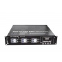 Eurolite DPX-610 MP DMX Dimmerpack - 6x10 A, Lichtmixer Bild 1