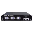 EUROLITE DPX-620 DMX Dimmerpack, Lichtmixer Bild 1
