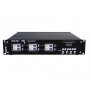 EUROLITE DPX-620 DMX Dimmerpack, Lichtmixer Bild 1