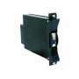EUROLITE DPX-Dimmer-Modul fr DPX-1210, Lichtmixer Bild 1