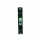 EUROLITE DPX-Dimmer-Modul fr DPX-1210, Lichtmixer Bild 2