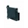 EUROLITE DPX-Dimmer-Modul fr DPX-1210, Lichtmixer Bild 3