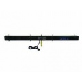EUROLITE DTB-405 4 Kanal Dimmer Bar 5A, Lichtmixer Bild 1