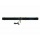 EUROLITE DTB-405 4 Kanal Dimmer Bar 5A, Lichtmixer Bild 1