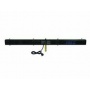 EUROLITE DTB-405 4 Kanal Dimmer Bar 5A, Lichtmixer Bild 1
