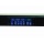 EUROLITE DTB-405 4 Kanal Dimmer Bar 5A, Lichtmixer Bild 2