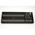 Flash DMX Scene Setter 48-Kanal von Elcotec, Lichtmixer Bild 1