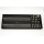 Flash DMX Scene Setter 48-Kanal von Elcotec, Lichtmixer Bild 1