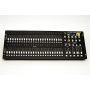 Flash DMX Scene Setter 48-Kanal von Elcotec, Lichtmixer Bild 1