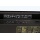 Flash DMX Scene Setter 48-Kanal von Elcotec, Lichtmixer Bild 3