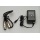 Flash DMX Scene Setter 48-Kanal von Elcotec, Lichtmixer Bild 4