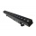 Flash LED Bar 18x9 Watt RGB 3in1 Washer von Elcotec, Lichtmixer Bild 1