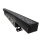 Flash LED Bar 18x9 Watt RGB 3in1 Washer von Elcotec, Lichtmixer Bild 2