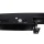 Flash LED Bar 18x9 Watt RGB 3in1 Washer von Elcotec, Lichtmixer Bild 3