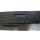 Flash LED Bar 18x9 Watt RGB 3in1 Washer von Elcotec, Lichtmixer Bild 4