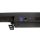 Flash LED Bar 18x9 Watt RGB 3in1 Washer von Elcotec, Lichtmixer Bild 5