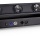 Flash LED Roto Bar 8x10W white DMX von Elcotec, Lichtmixer Bild 2