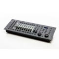 GLP Scan Operator FX II von GLP, Lichtmixer Bild 1