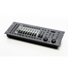 GLP Scan Operator FX II von GLP, Lichtmixer Bild 1
