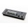 GLP Scan Operator FX II von GLP, Lichtmixer Bild 1
