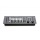 GLP Scan Operator FX II von GLP, Lichtmixer Bild 2